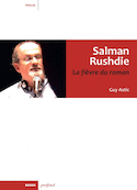 Salman Rushdie